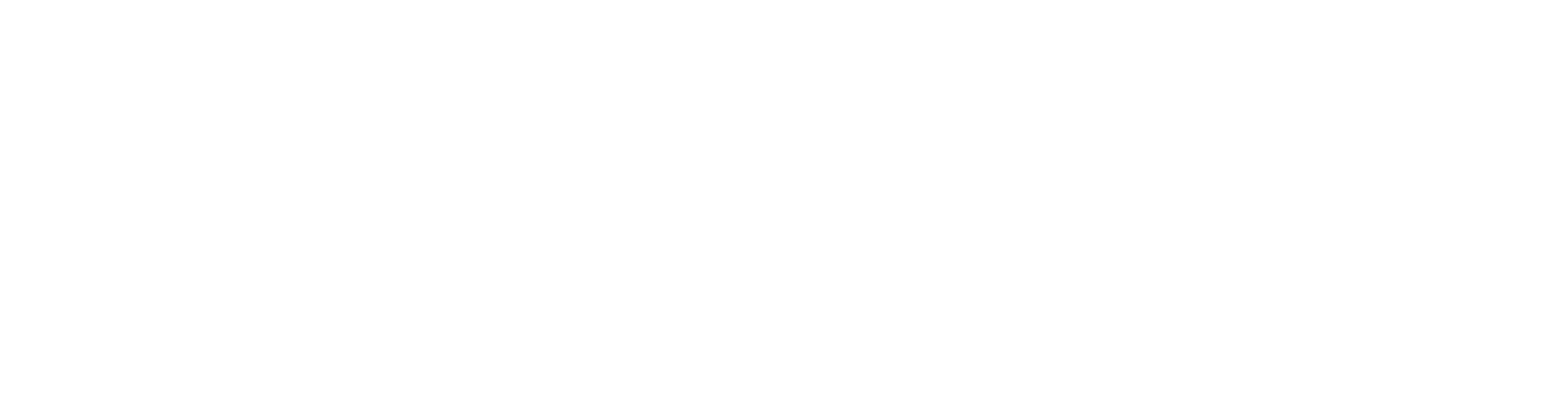 Byg Garanti logo